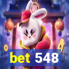 bet 548